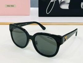 Picture of MiuMiu Sunglasses _SKUfw56895238fw